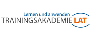 Trainingsakademie LAT